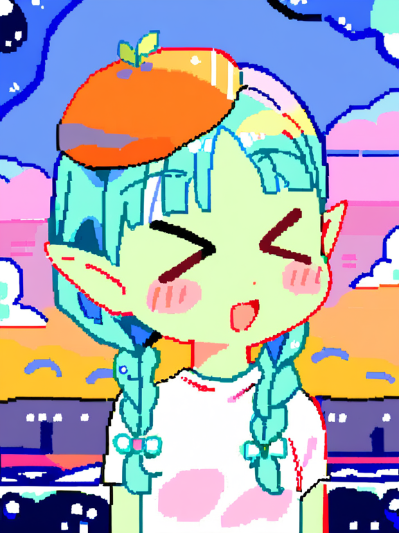 kepinn.eth Ethereum Name Service (ENS and .eth domain) PFP