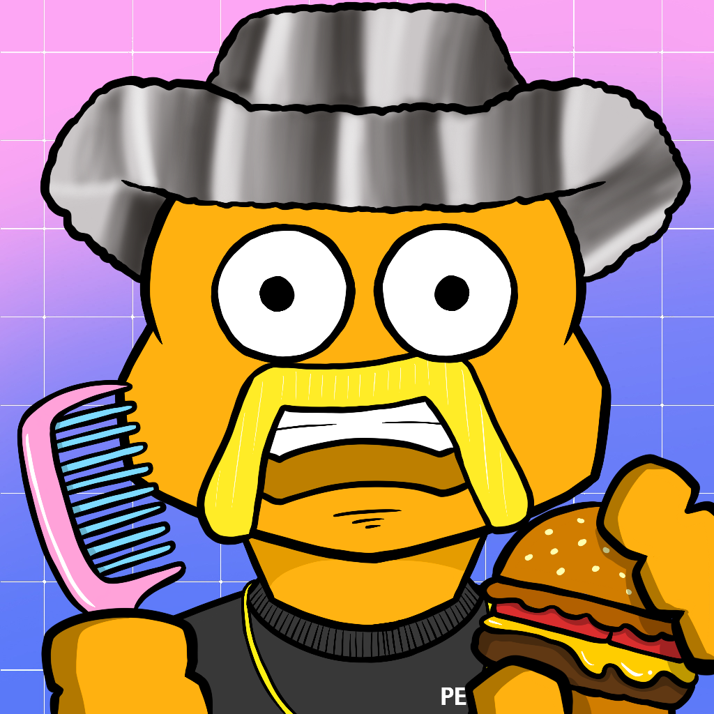 Alcatraz Swim Team - VivaLaVandal