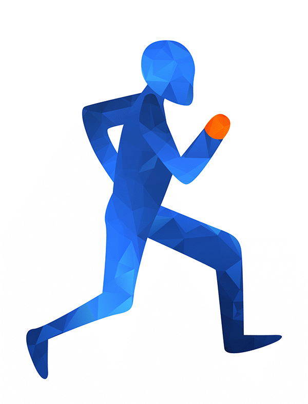 Runner
