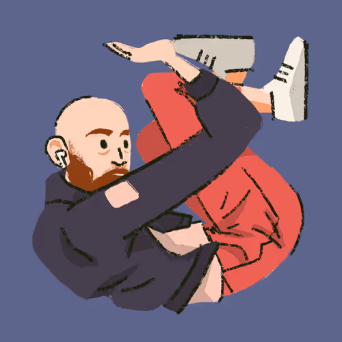 polluterofminds.base.eth Basenames (.base.eth domains) based on ENS PFP