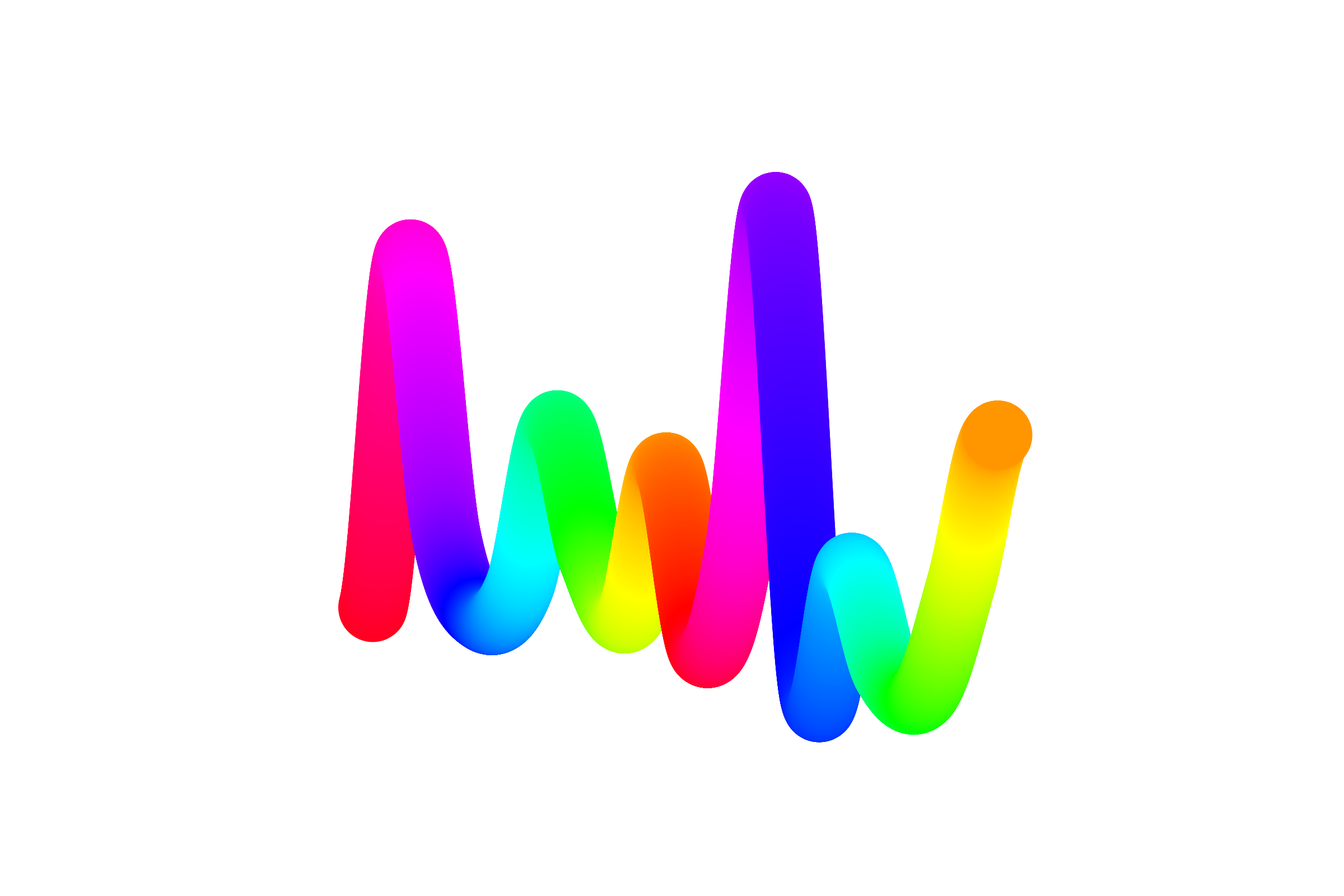 Chromie Squiggle #1362