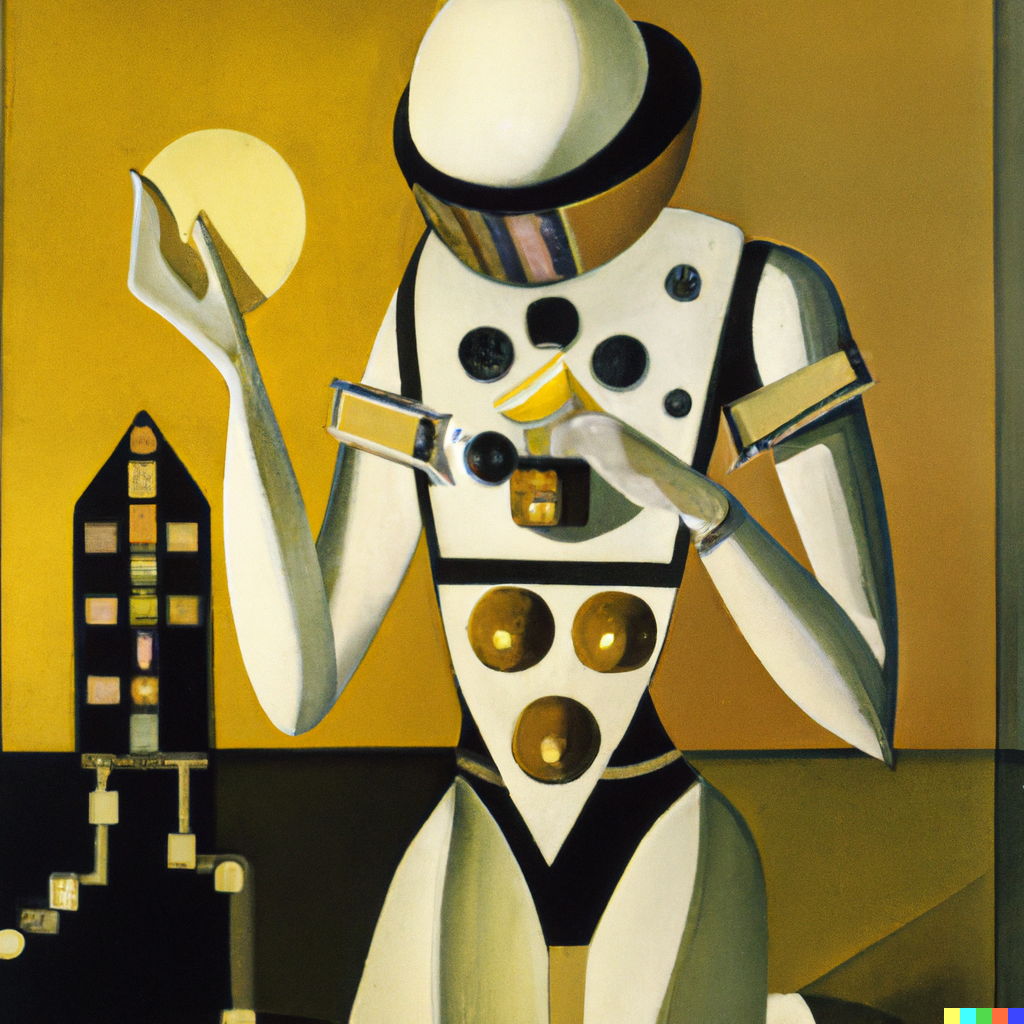 Not For Human Consumption #362