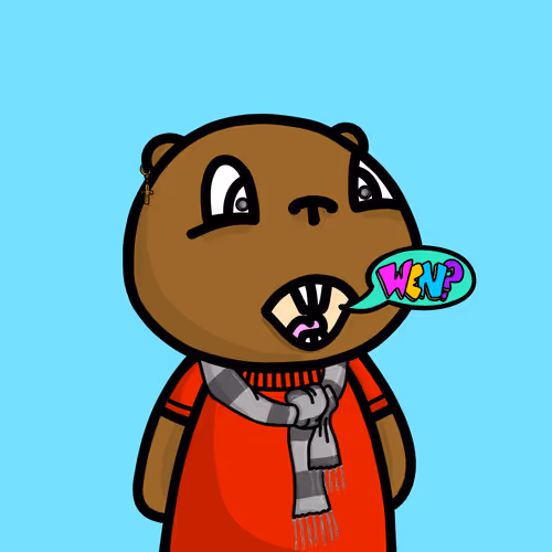 50