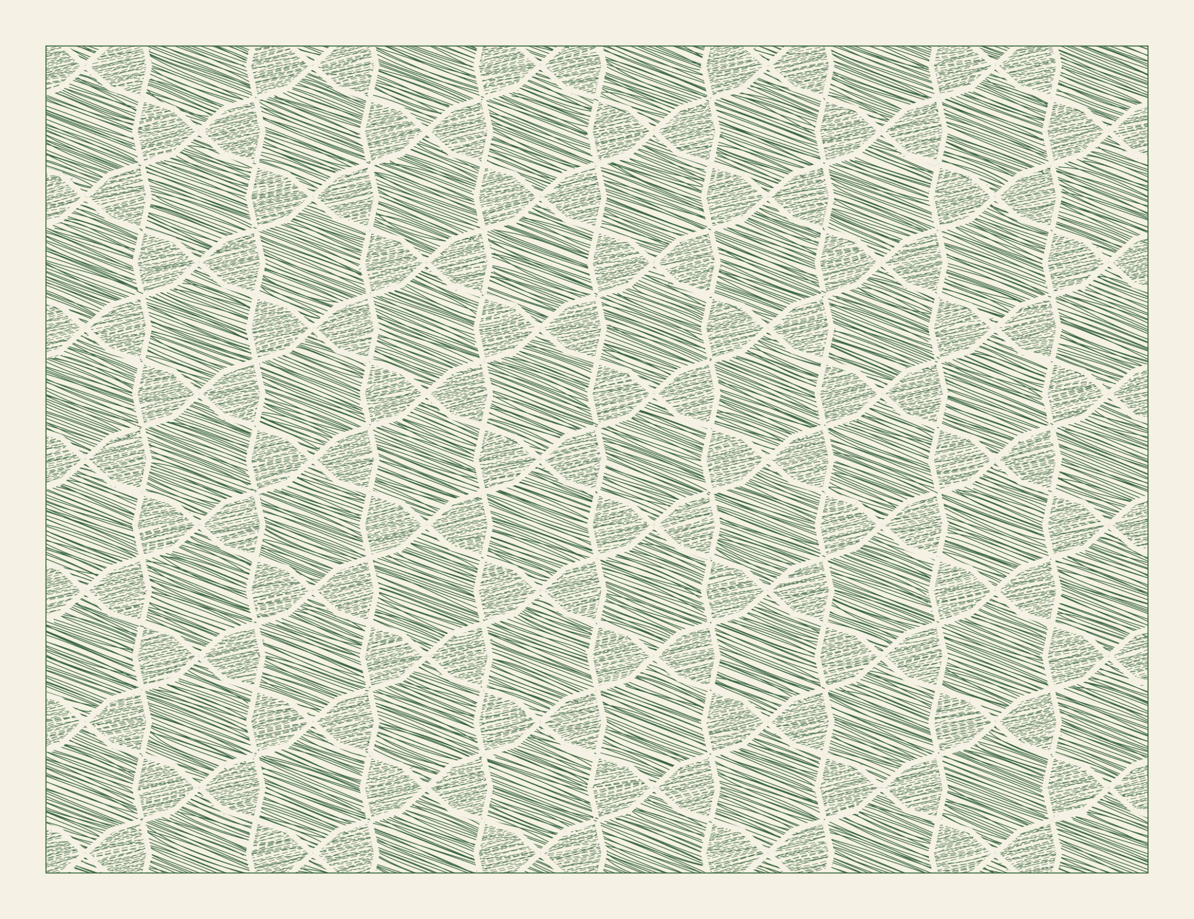 Two Mathematicians #240