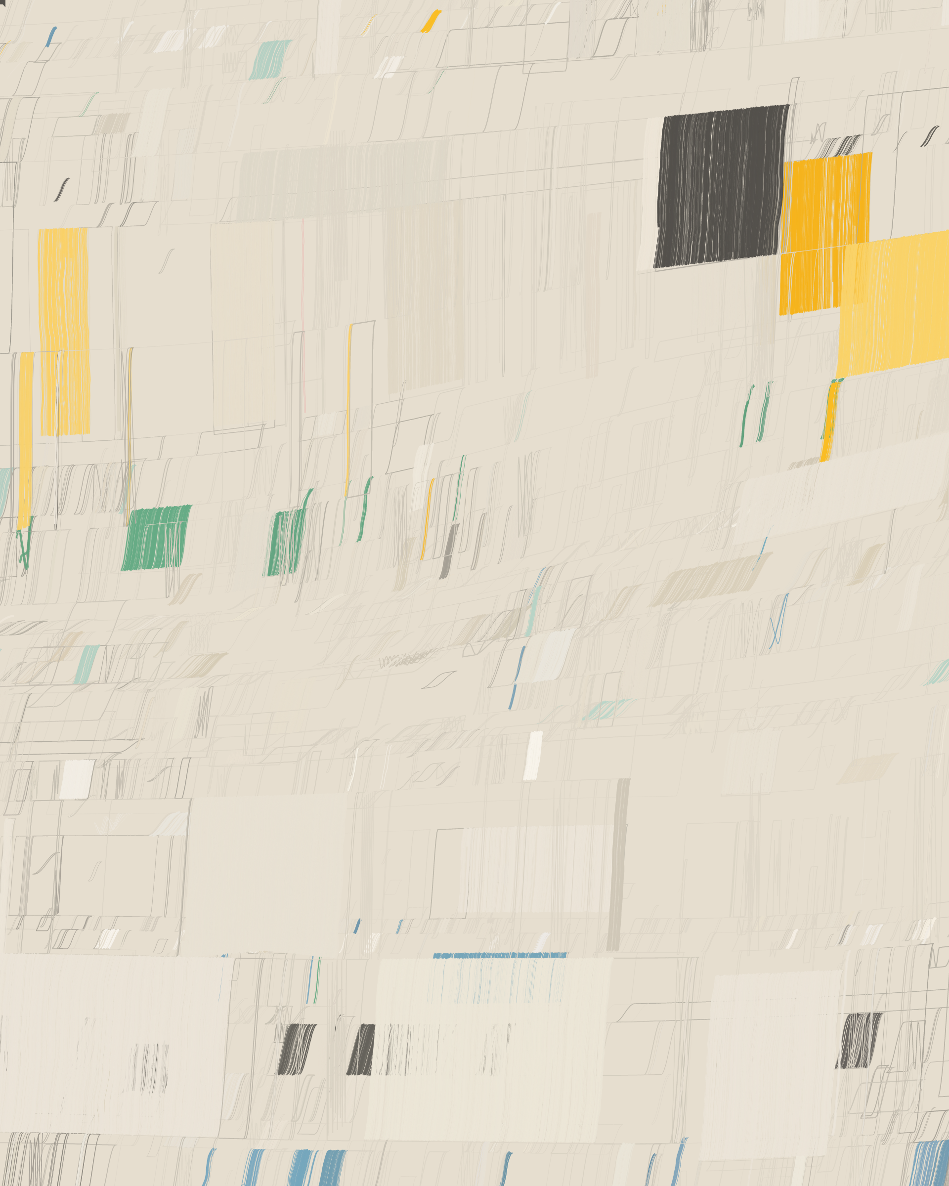 Incomplete Control #48