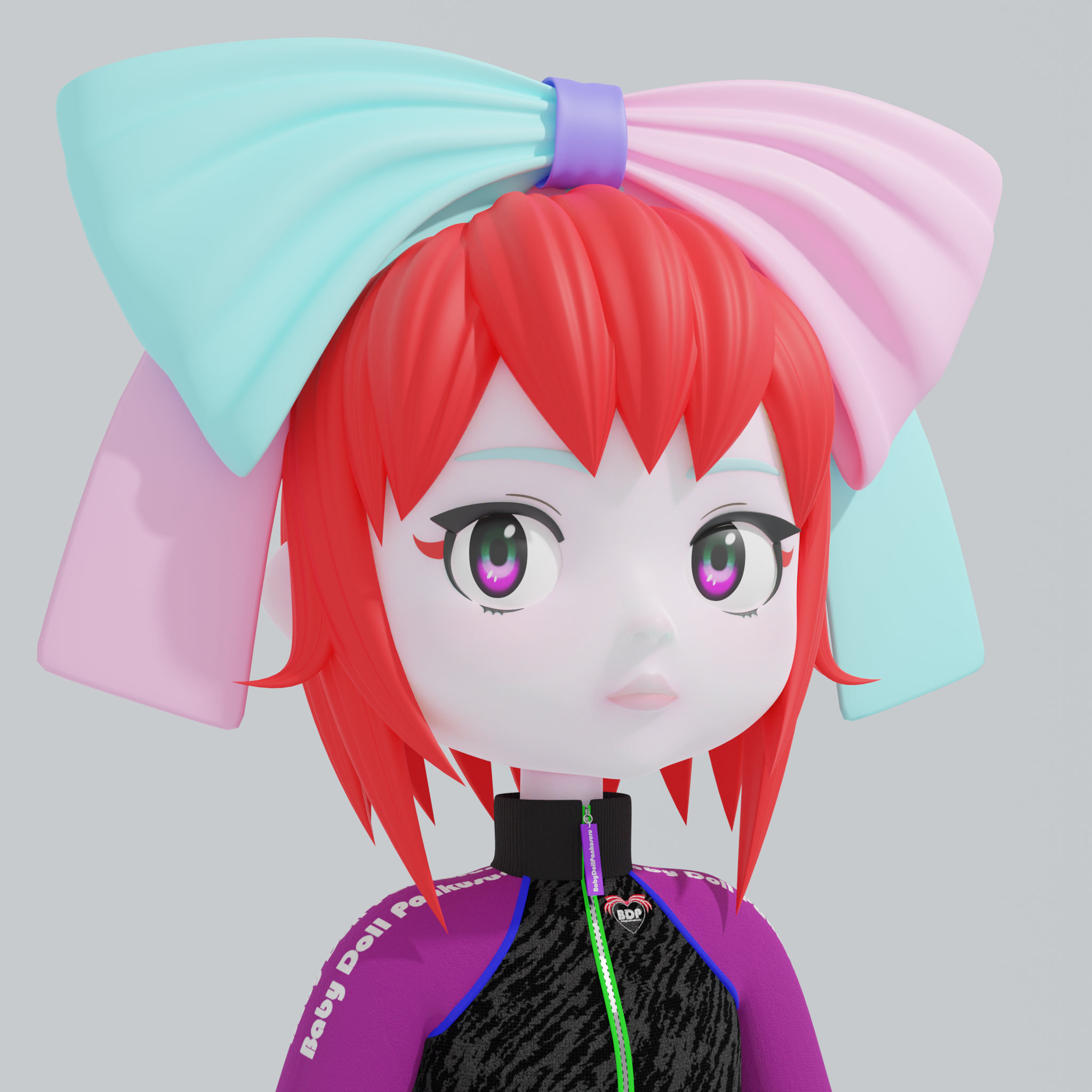 BabyDollPankusuruGenerationX_785
