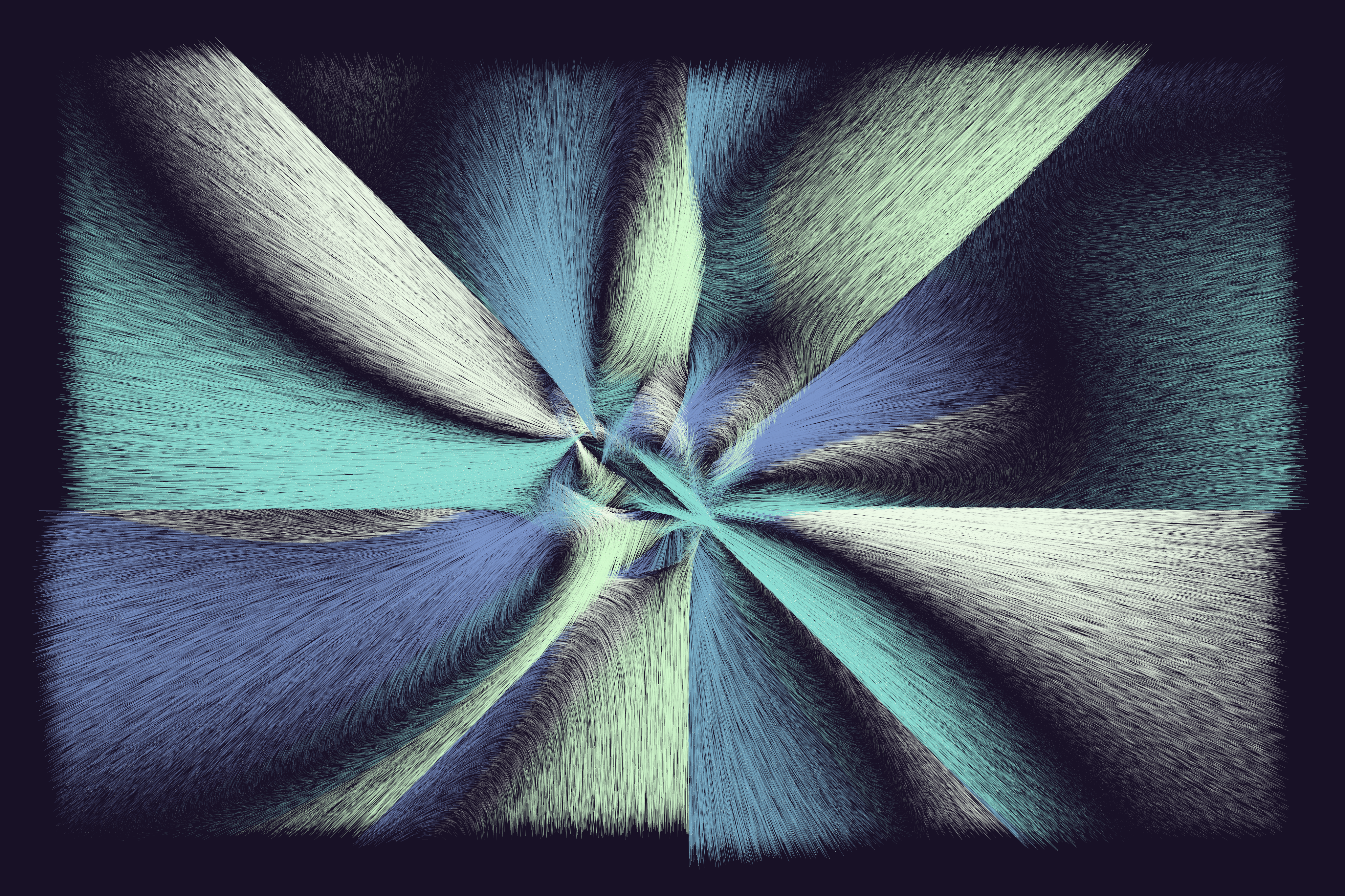 Folradura #417