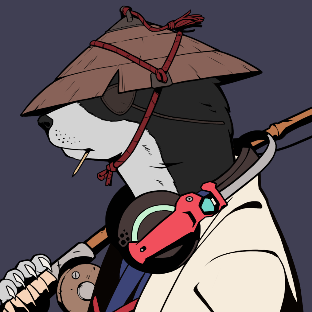 Shibuki #151