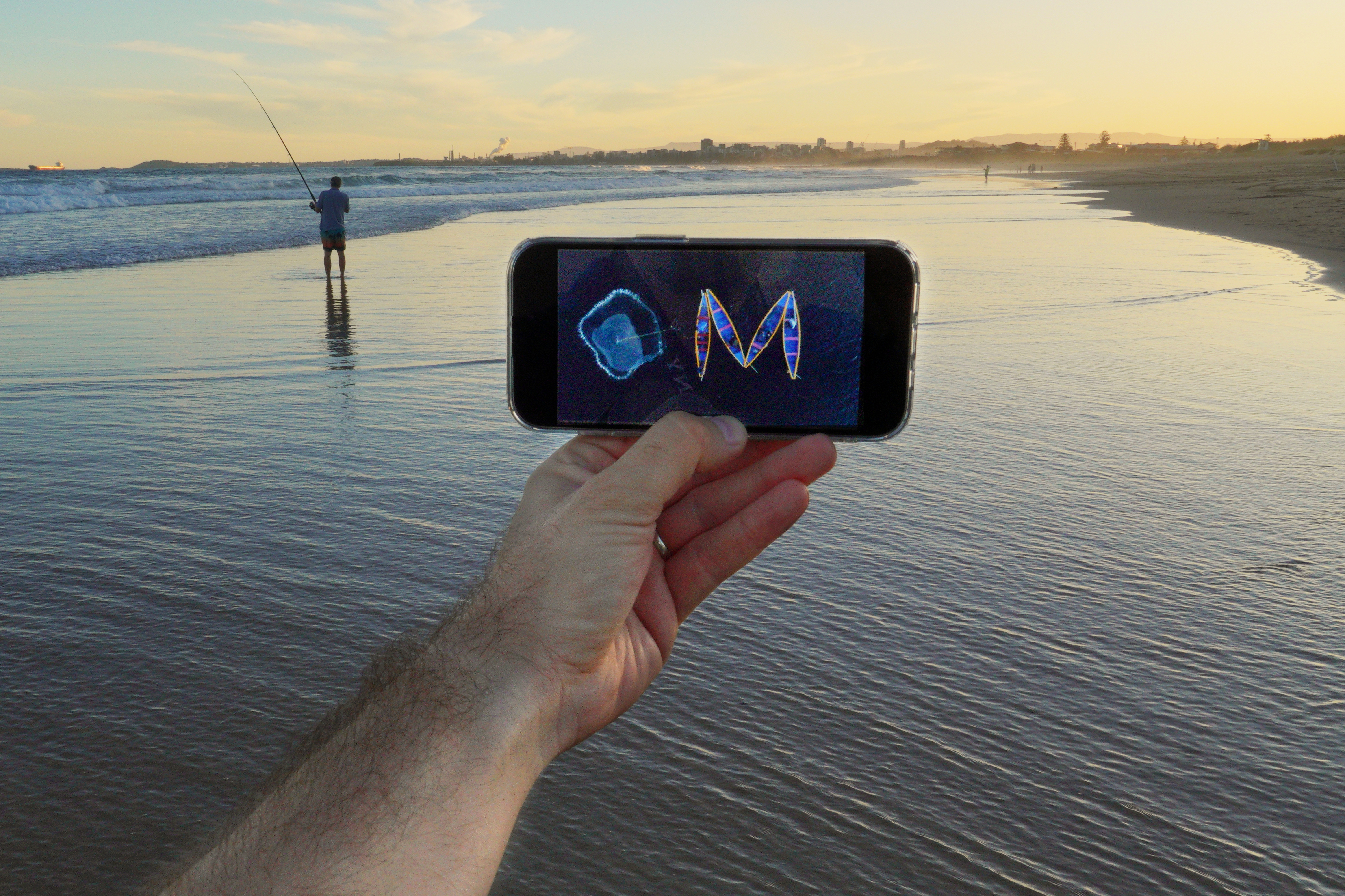 Memes Outside #45: Gone Fishing