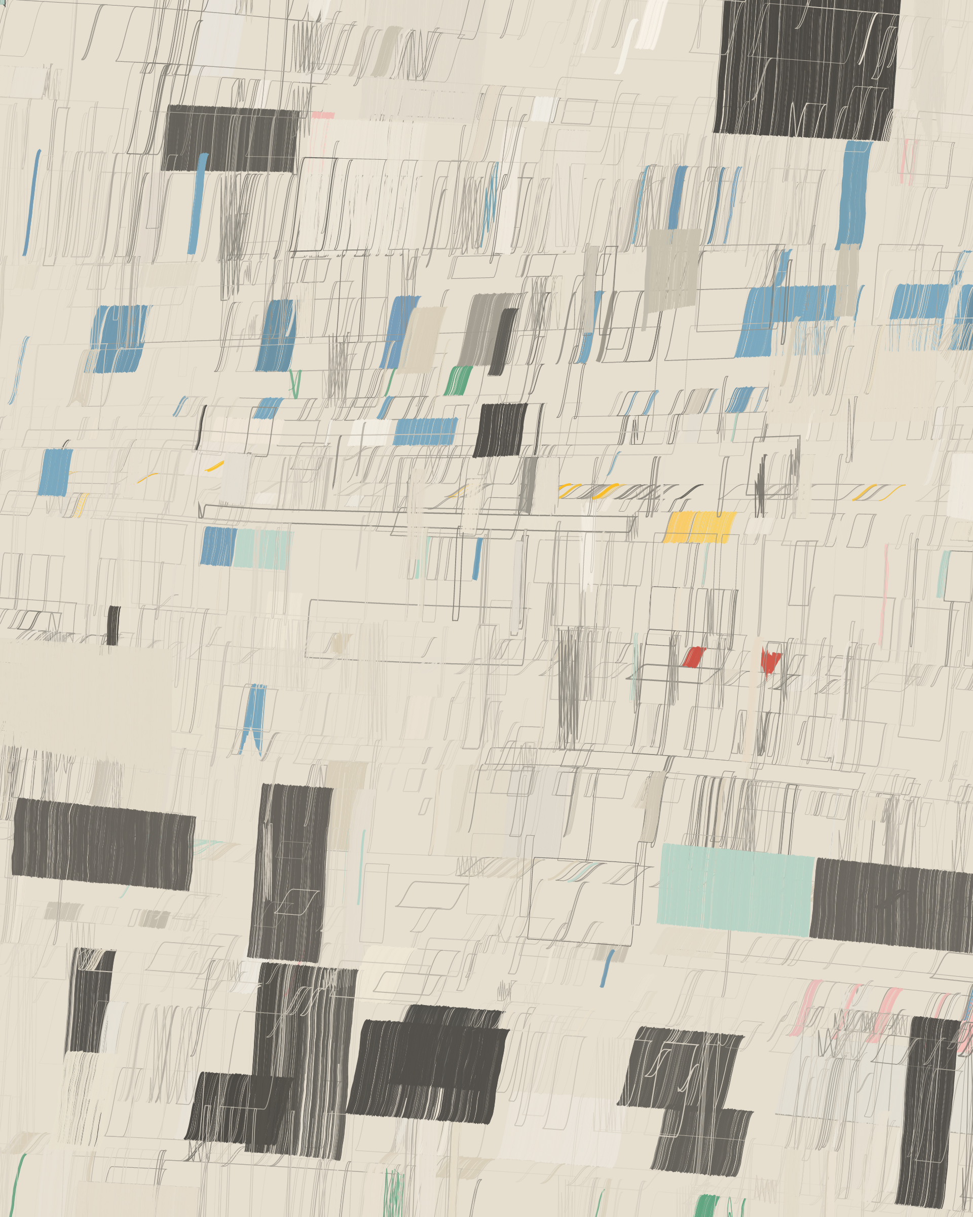 Incomplete Control #4