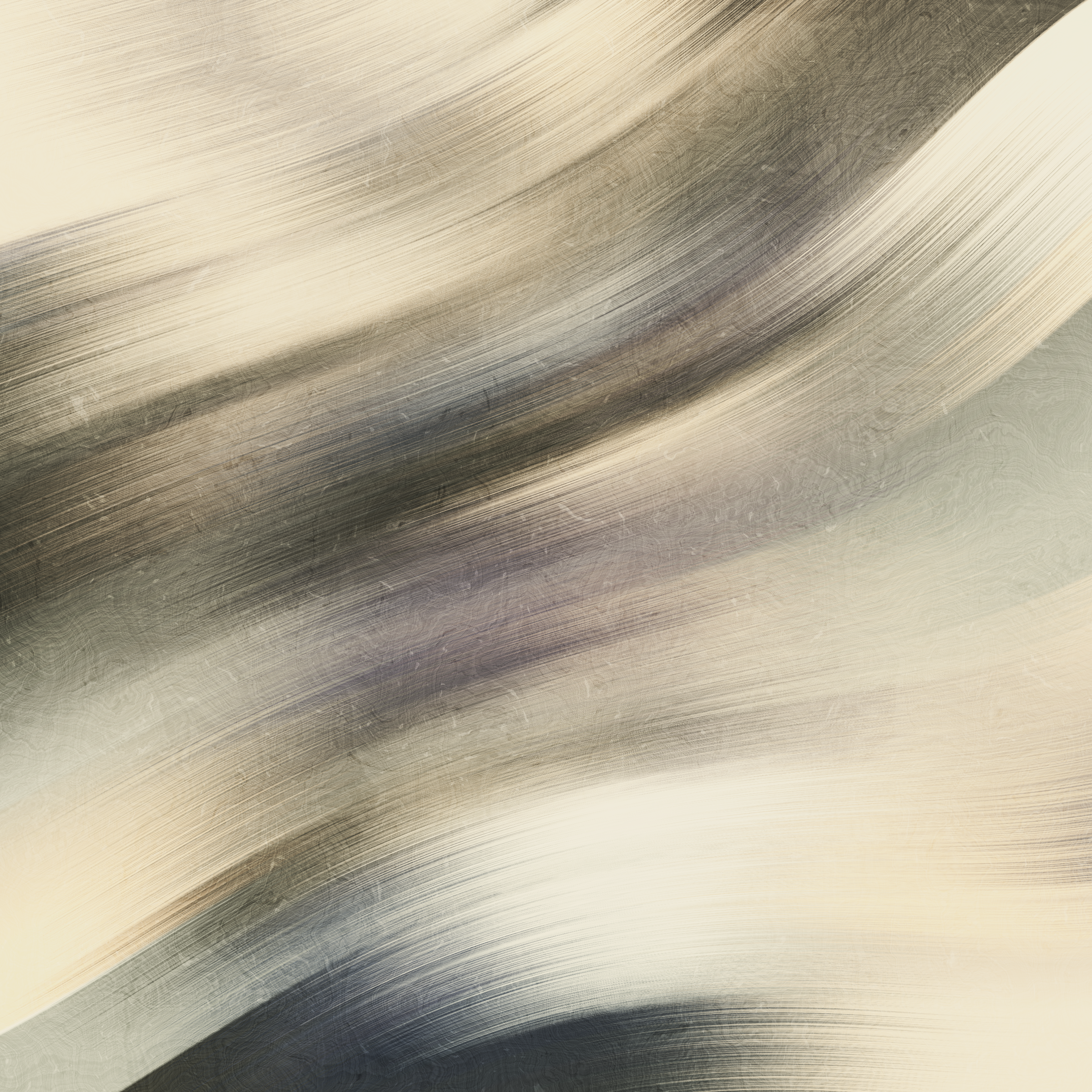 Bakhoor Assandal #73