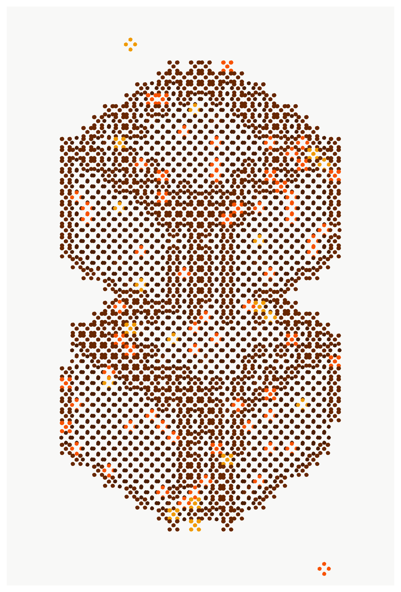 ⧉ Cube³s #252
