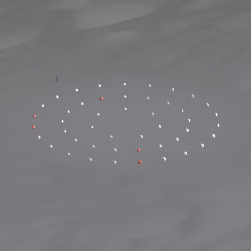 The Liths of Sisyphus #437