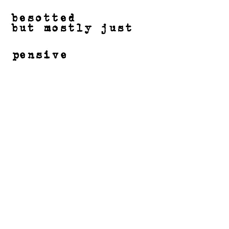 #291