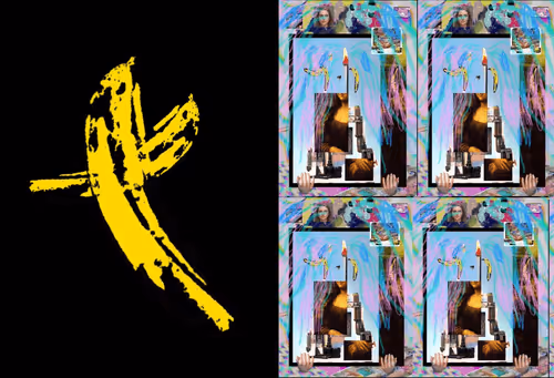 The Great Inventors #145