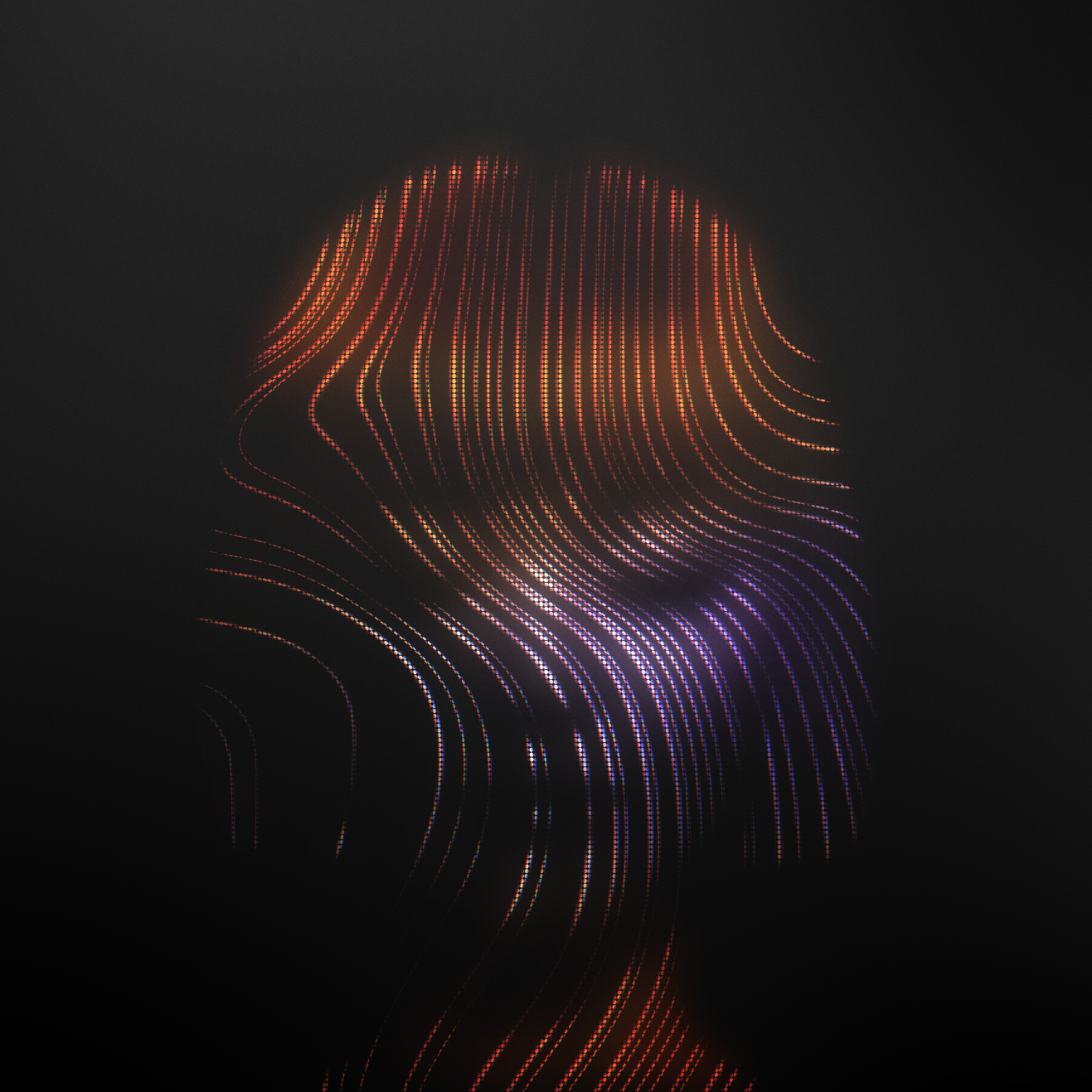 immprint #3
