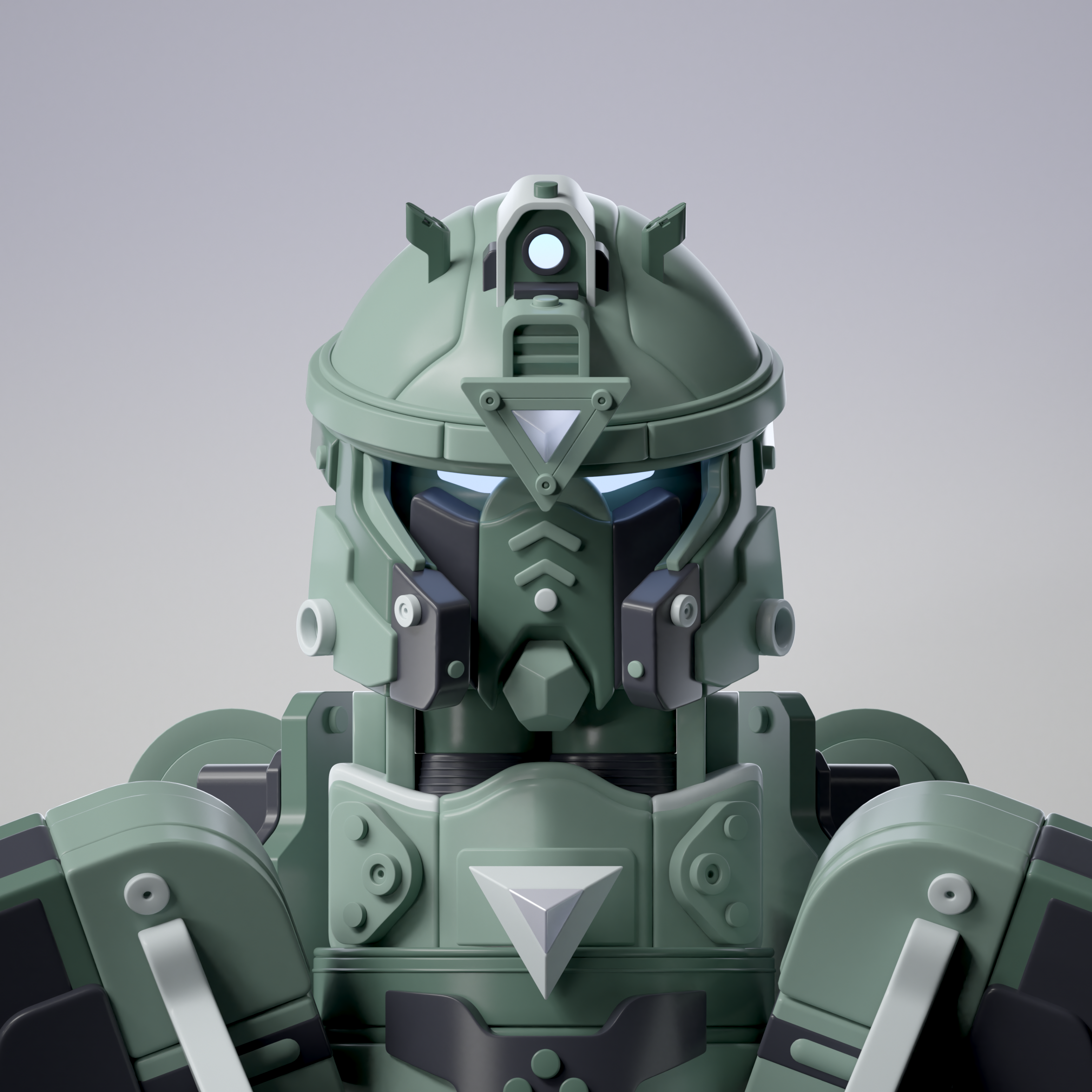 ethermax.base.eth Basenames (.base.eth domains) based on ENS PFP