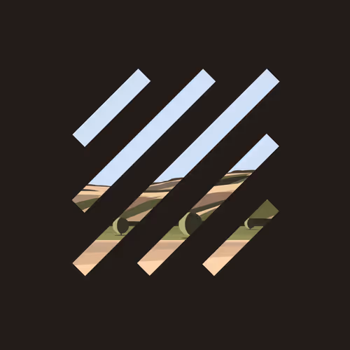 Decal by Grant Yun #66