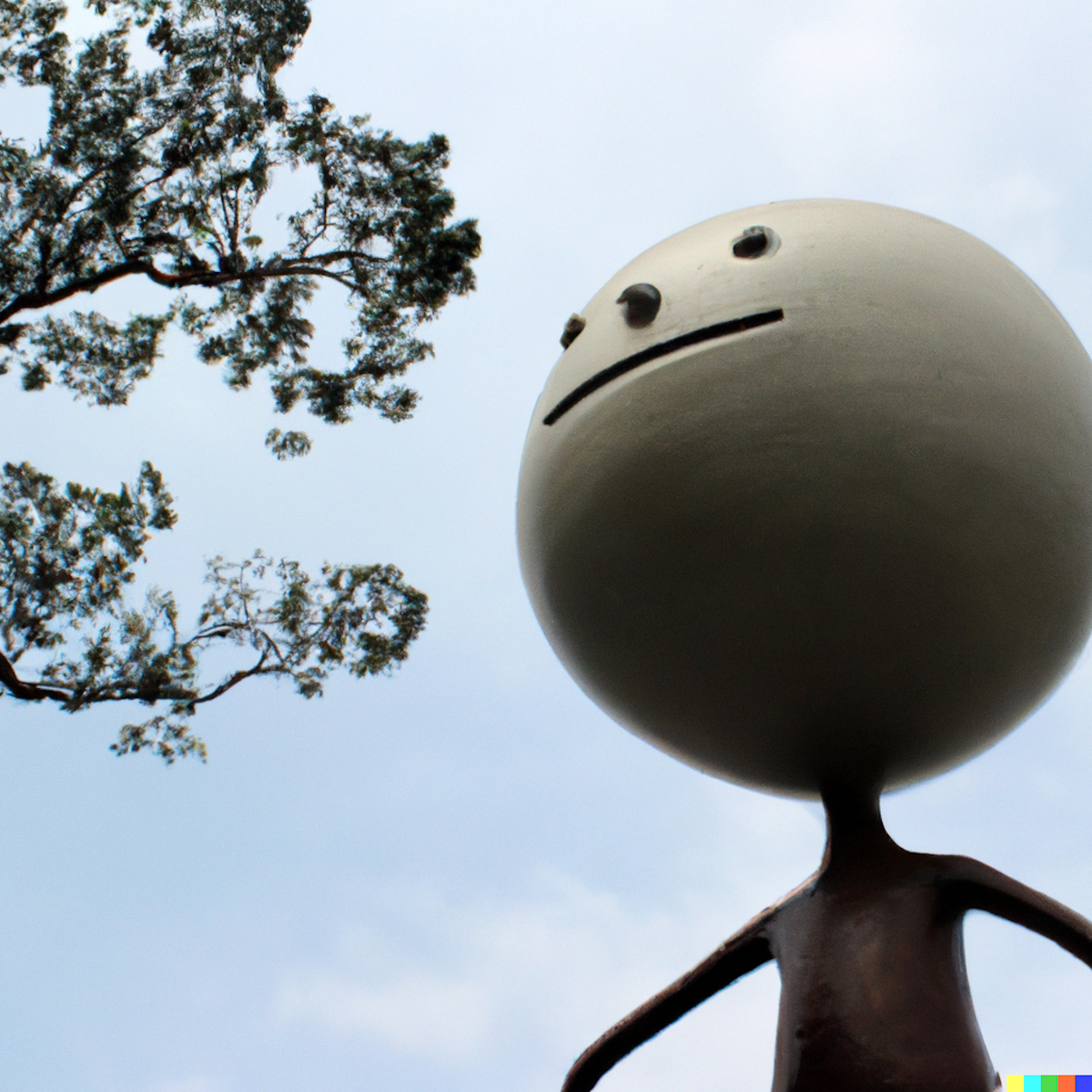 #219: New York Cares Stand with Students