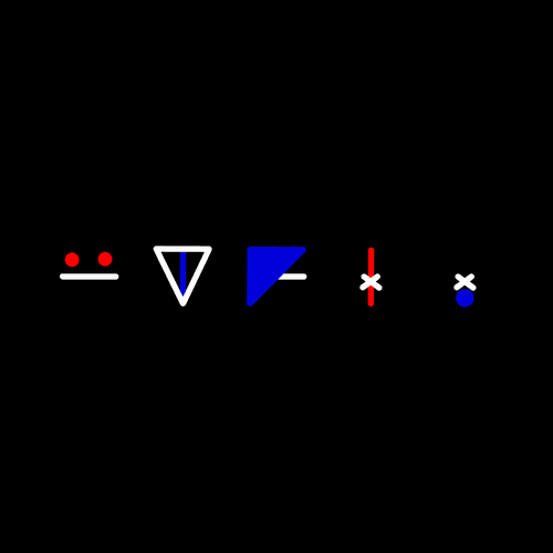 C1PH3R #250