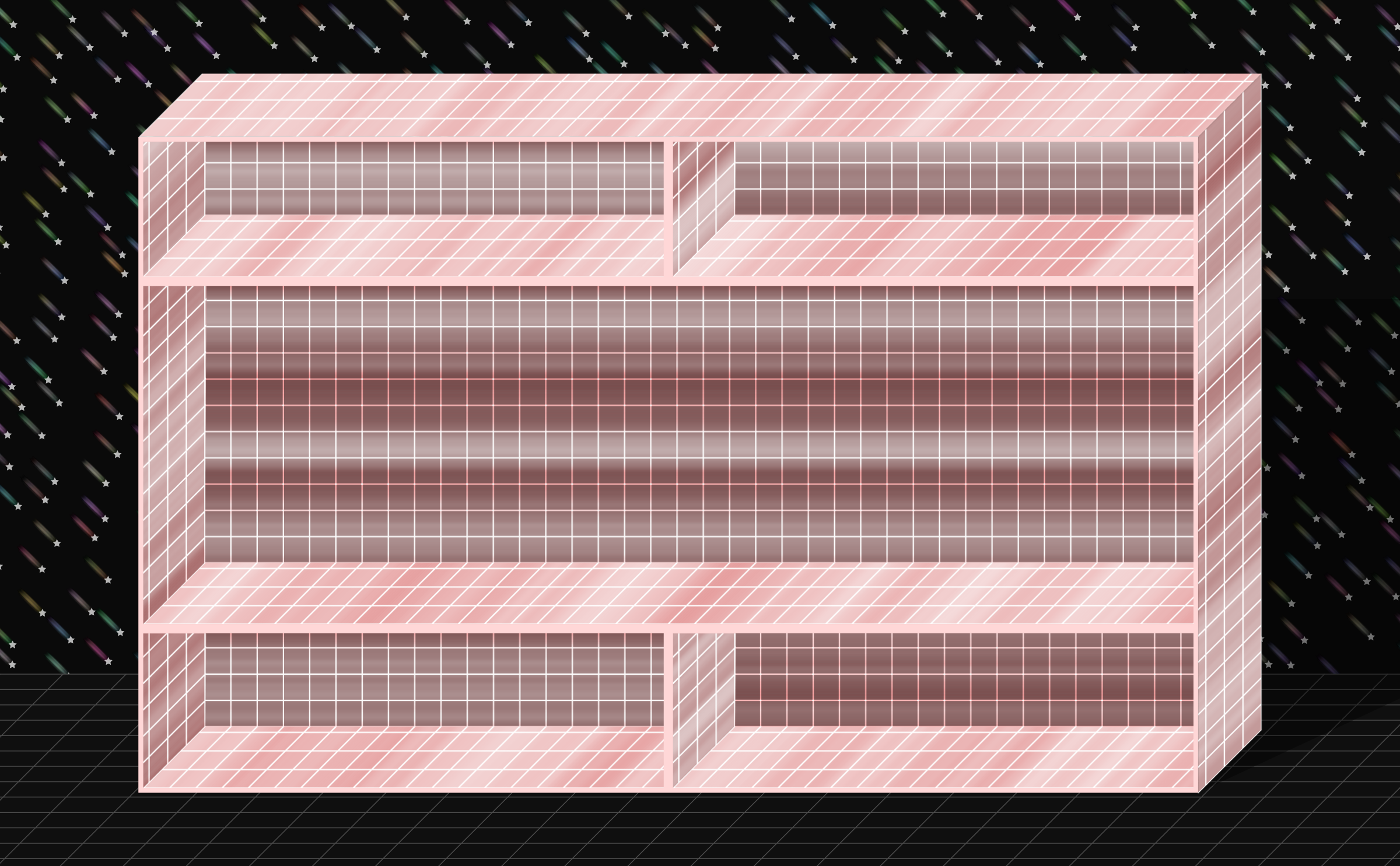 Diggly Collects All #981