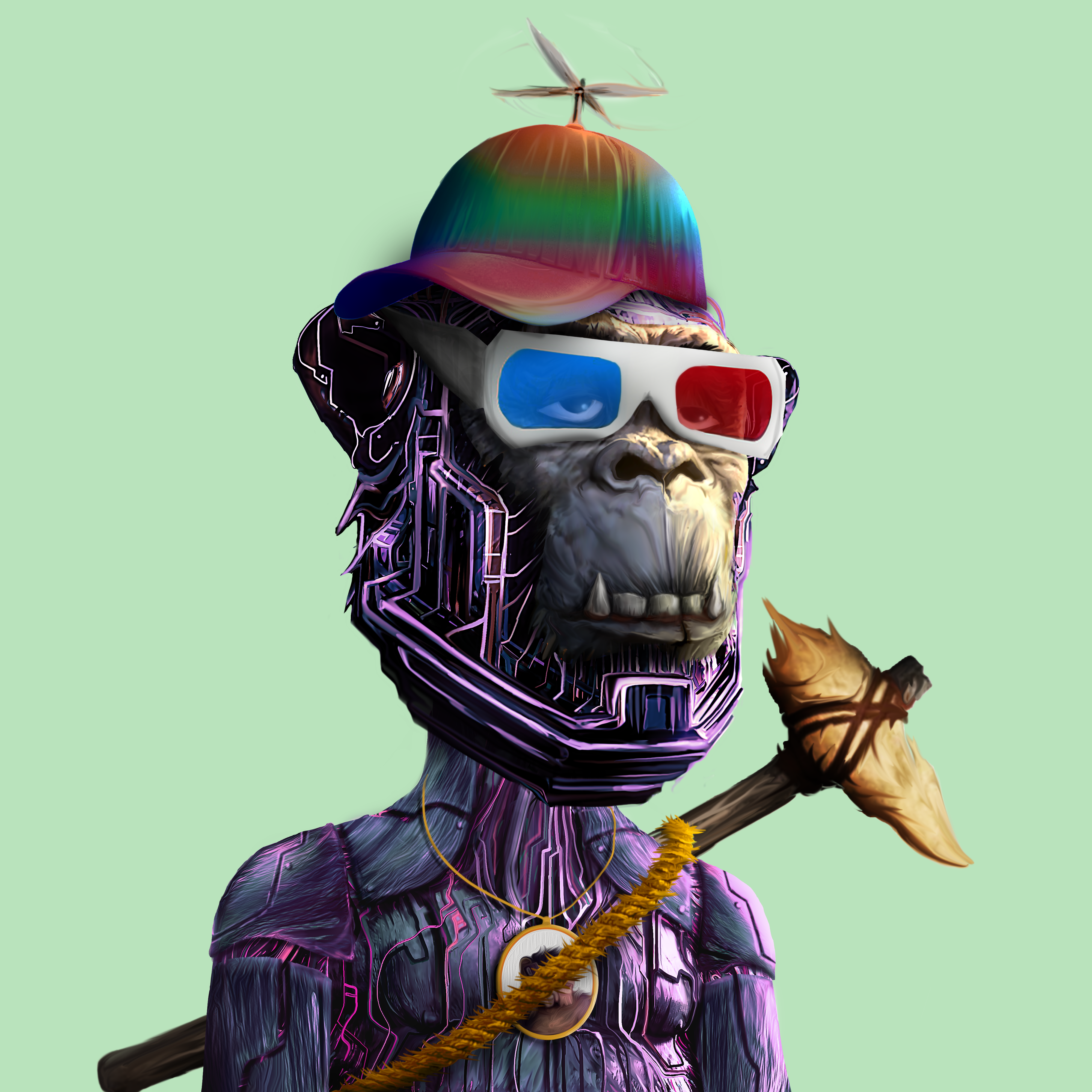 EnigmaMiningFactionsOne #6617