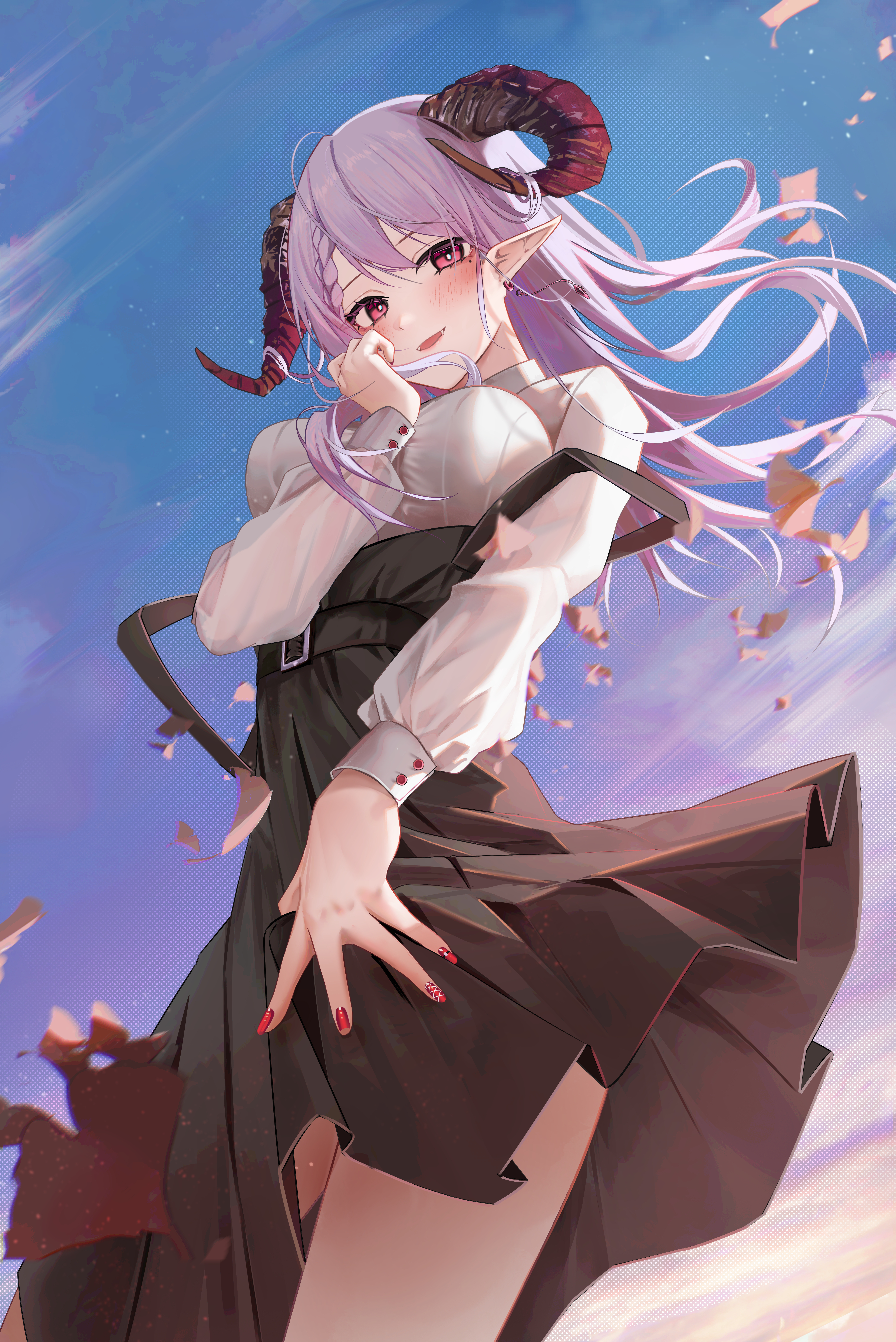 Wind