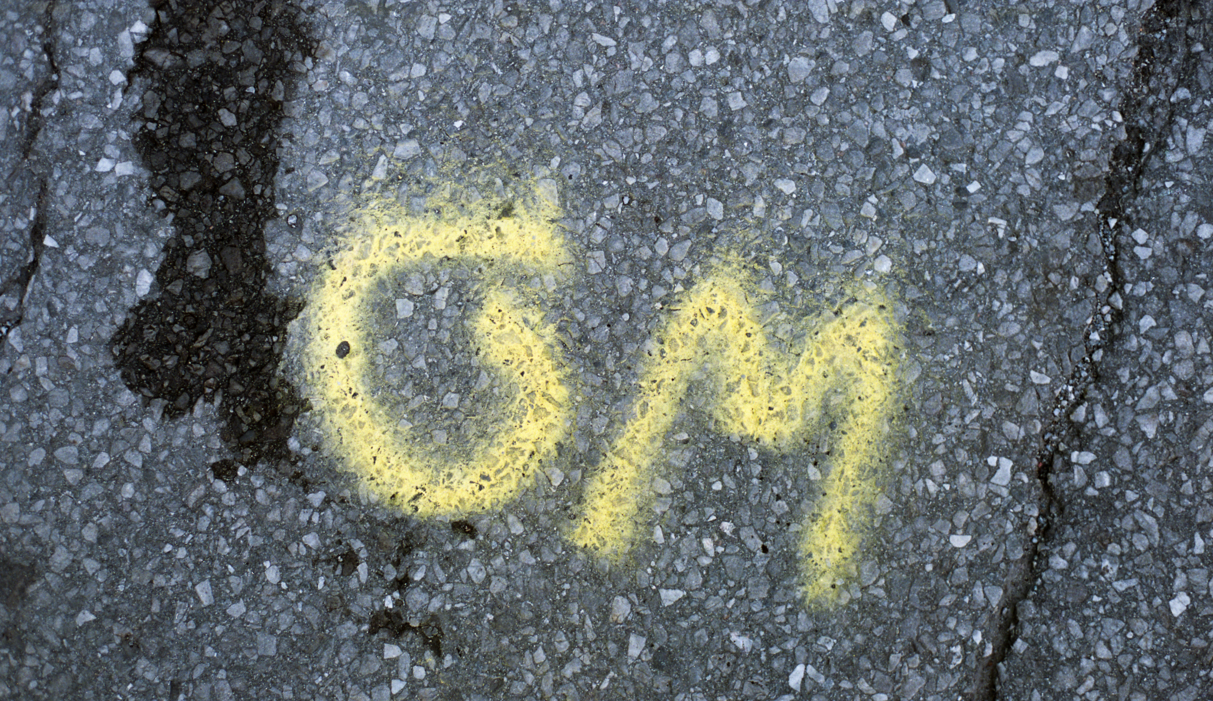 GM No. 12