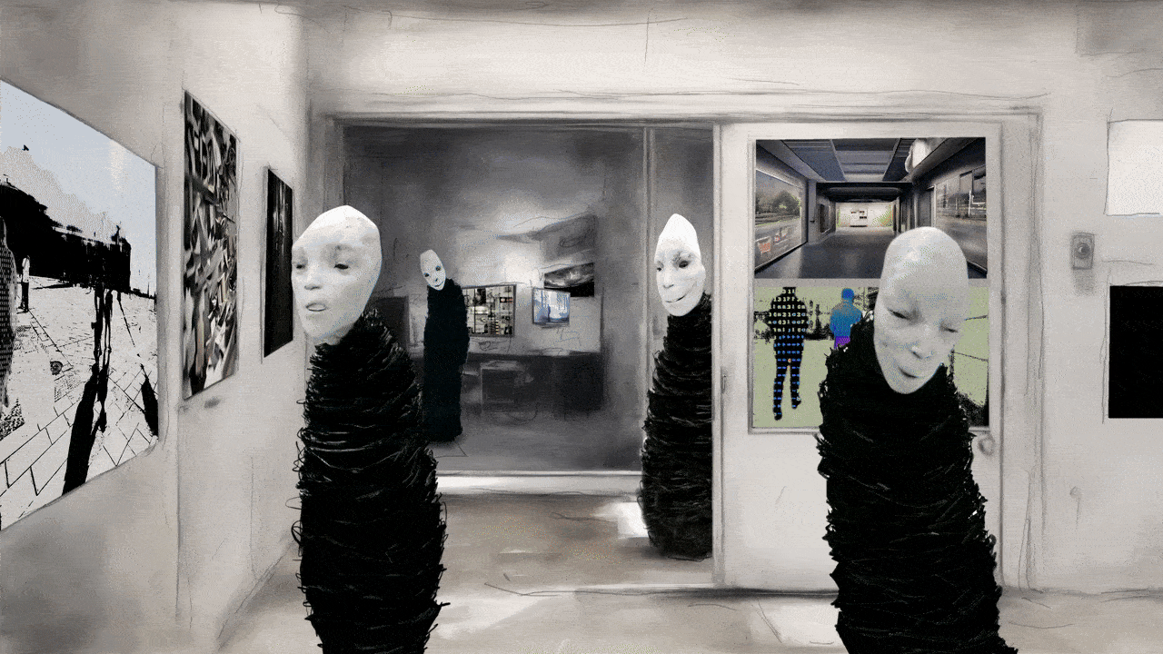 Prompt Interceptors 8