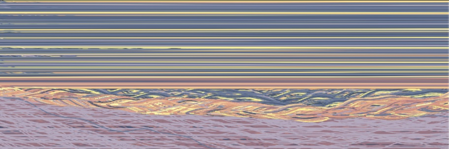 METAVERSE MOUNTAINS