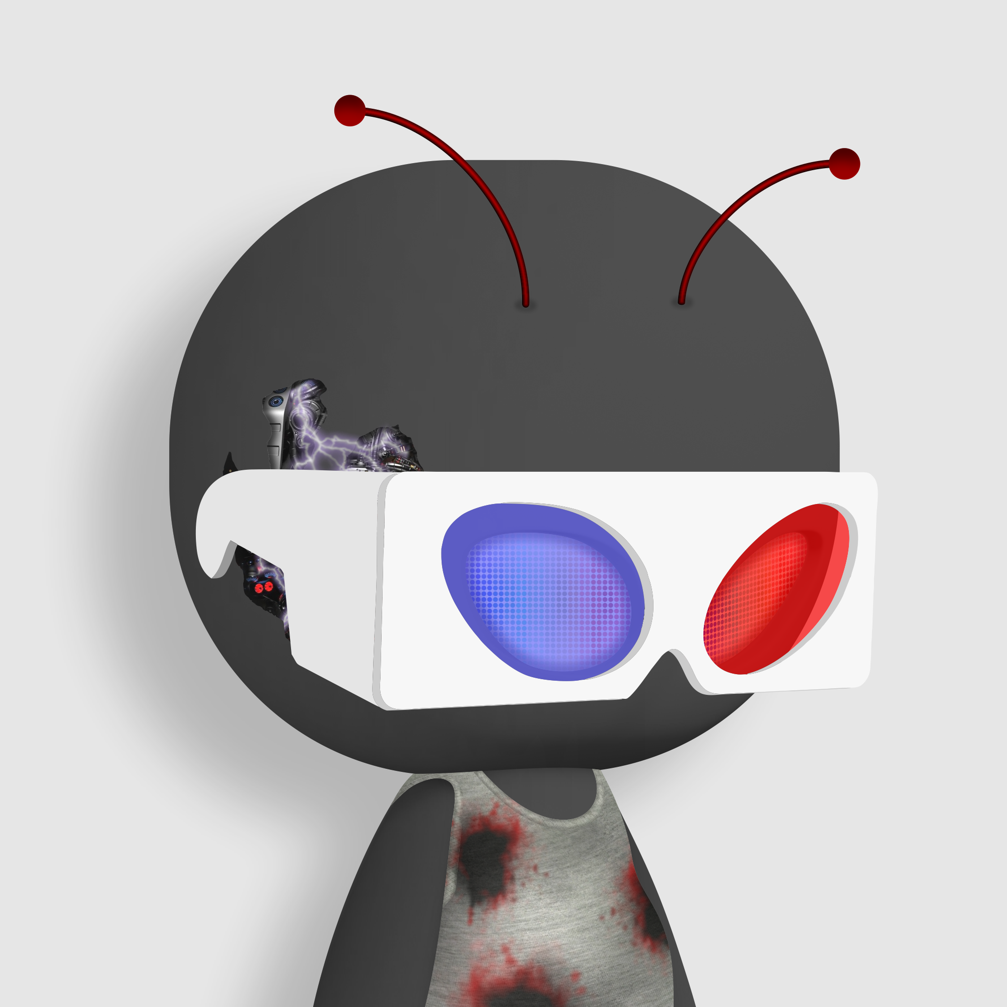 cryptostop.base.eth Basenames (.base.eth domains) based on ENS PFP