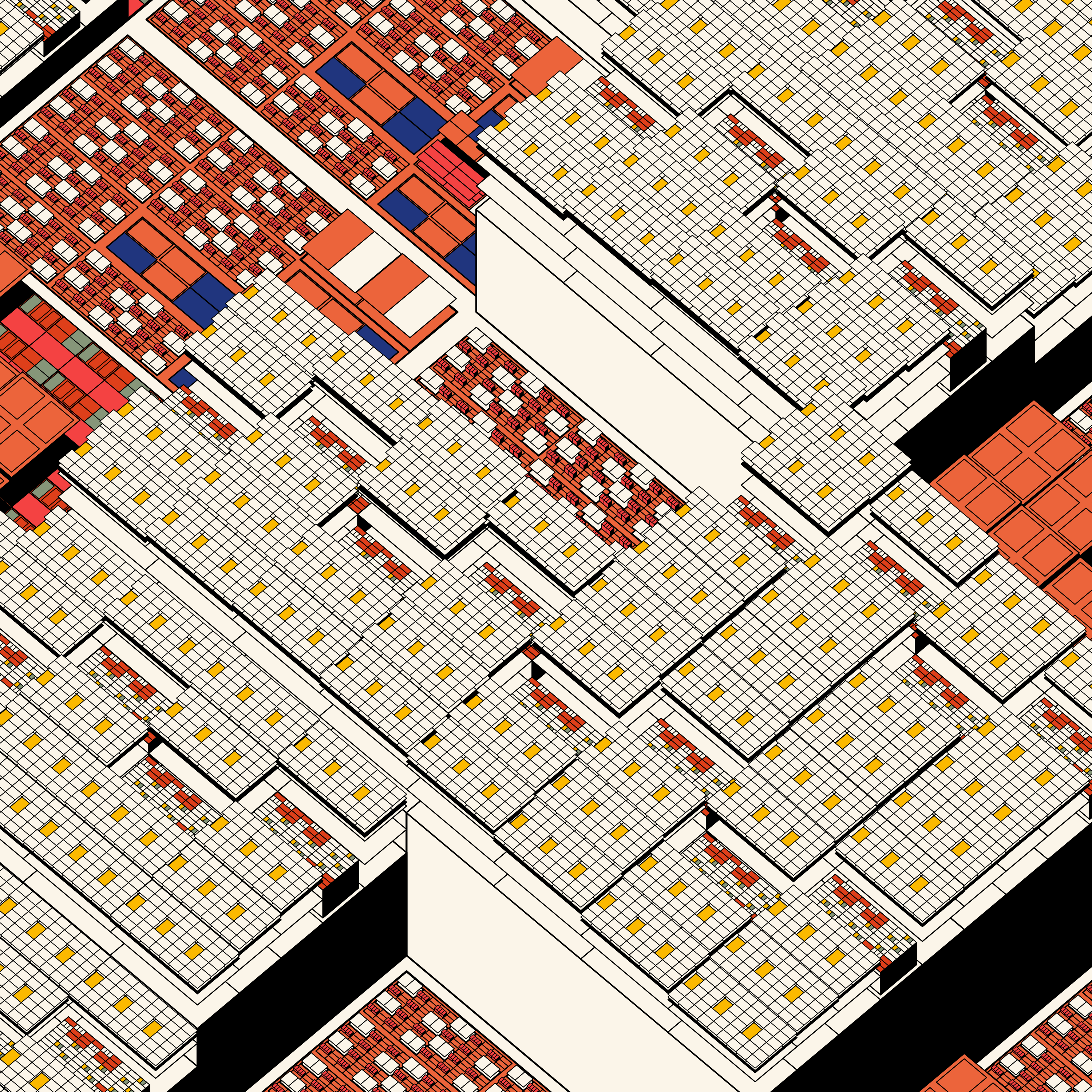 Decagon #22396