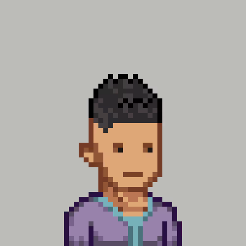 xiaoxingxing.eth Ethereum Name Service (ENS and .eth domain) PFP