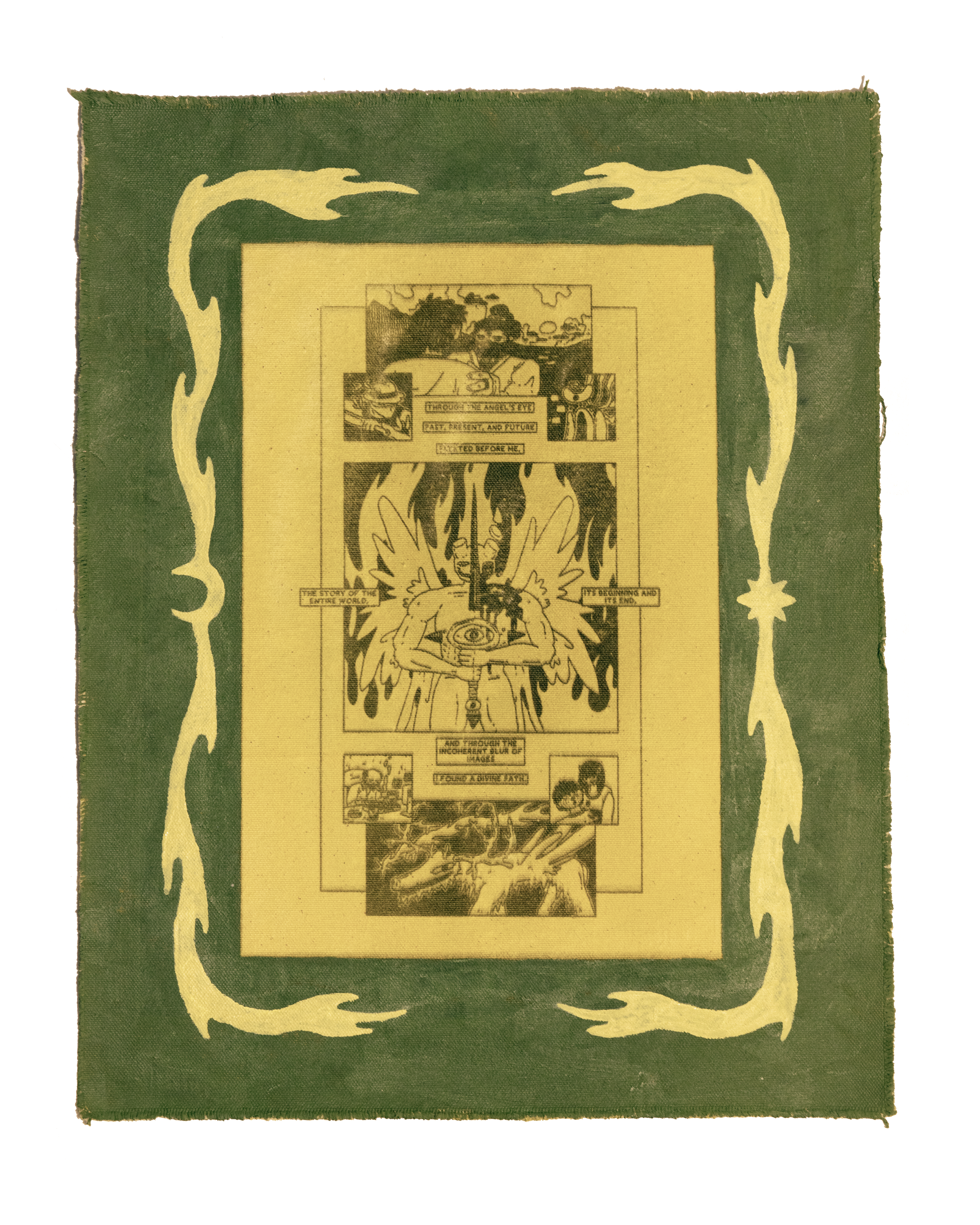 page thirteen