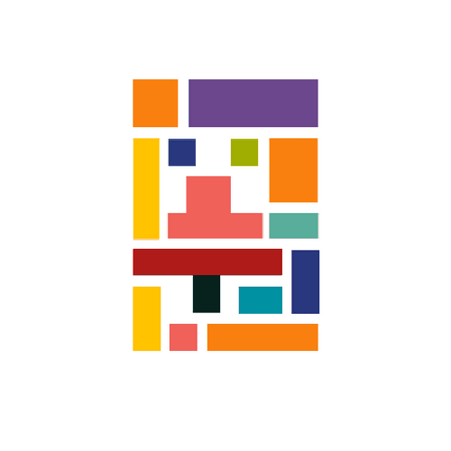 Bloque #880