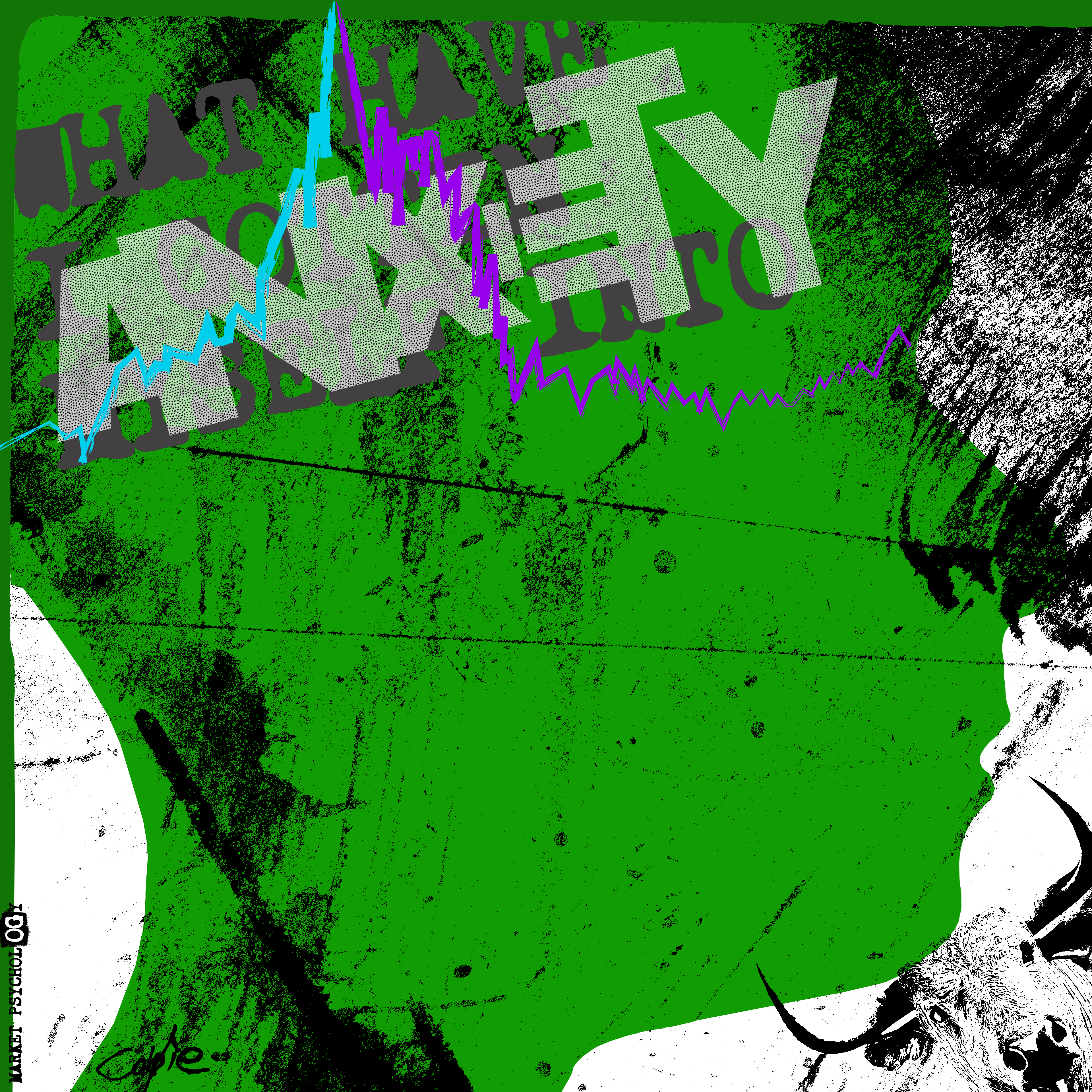 market psycholOGy #582