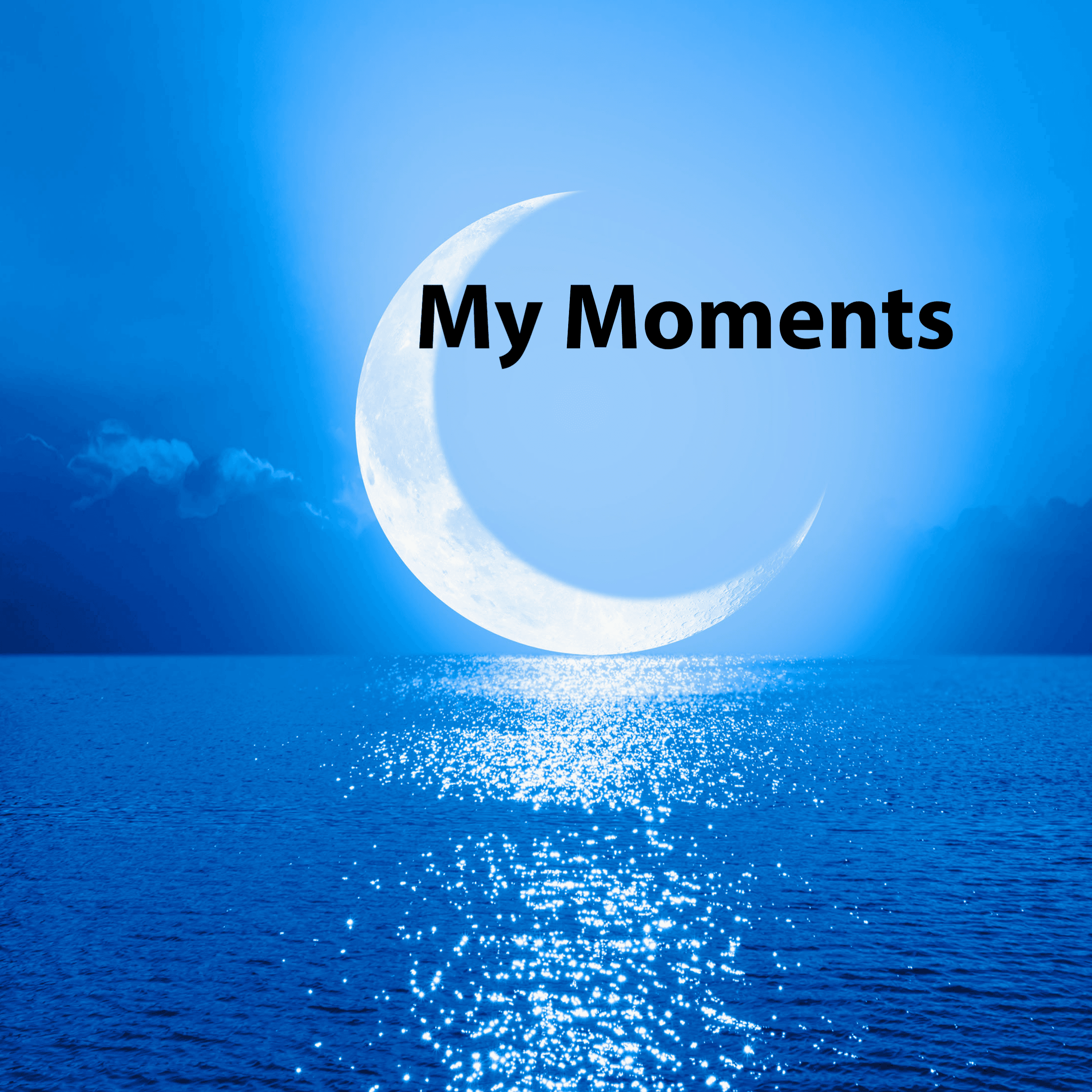 mymoments.eth Ethereum Name Service (ENS and .eth domain) PFP