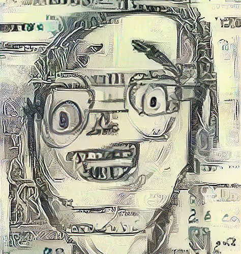 FreeFTCwtfCulture #192
