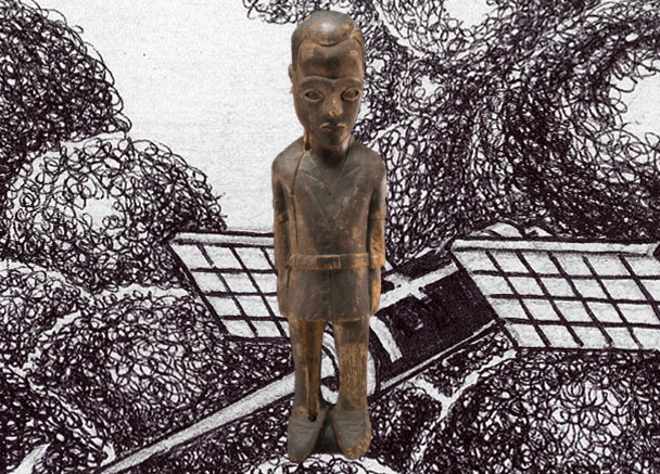 collage image-2 for the collection