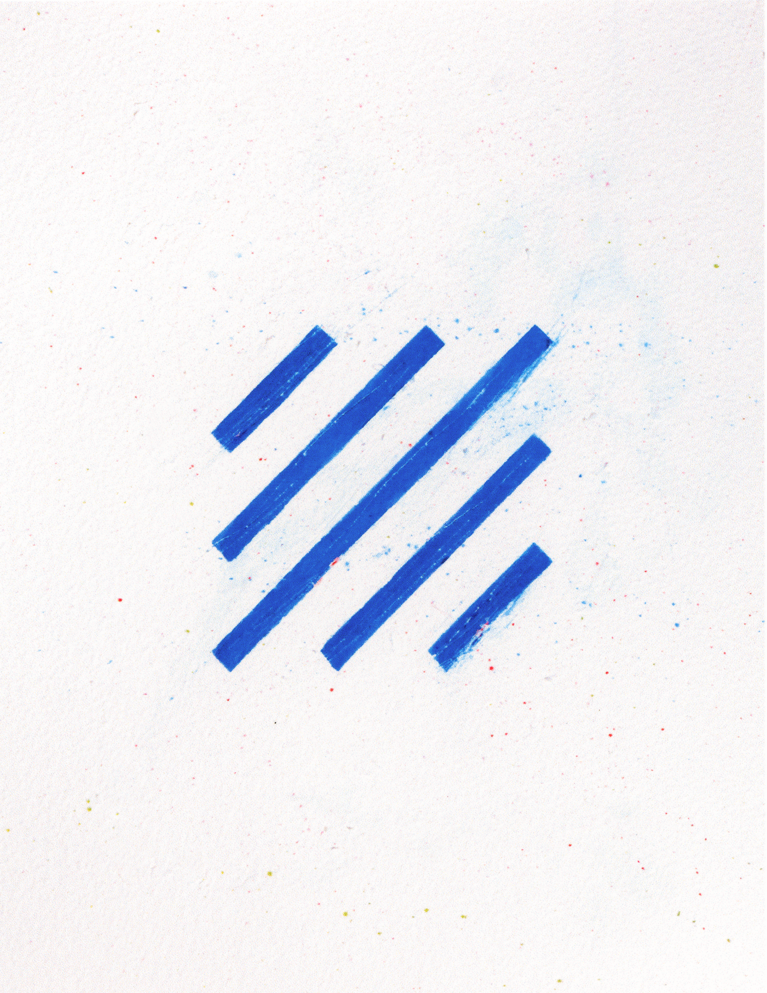Decal by tjo #6