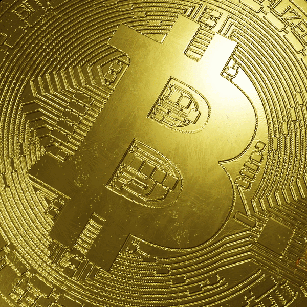 BTC 50/50
