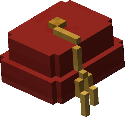 Ottoman Fez