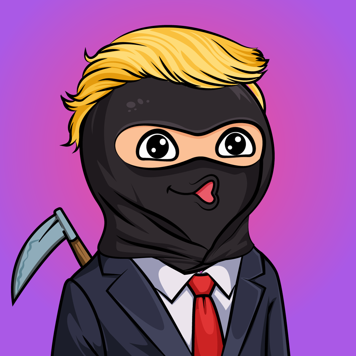 Tanto Collective #555