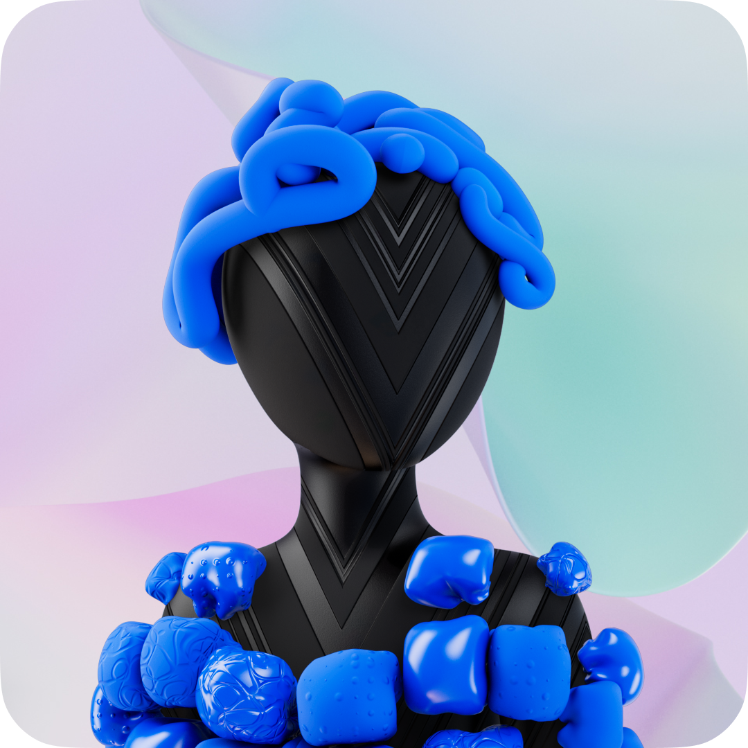 ocm.sol Solana Name Service (SNS and .sol domain) PFP