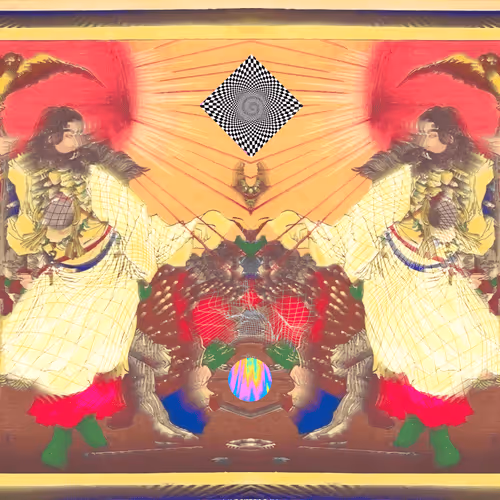 amaterasu003