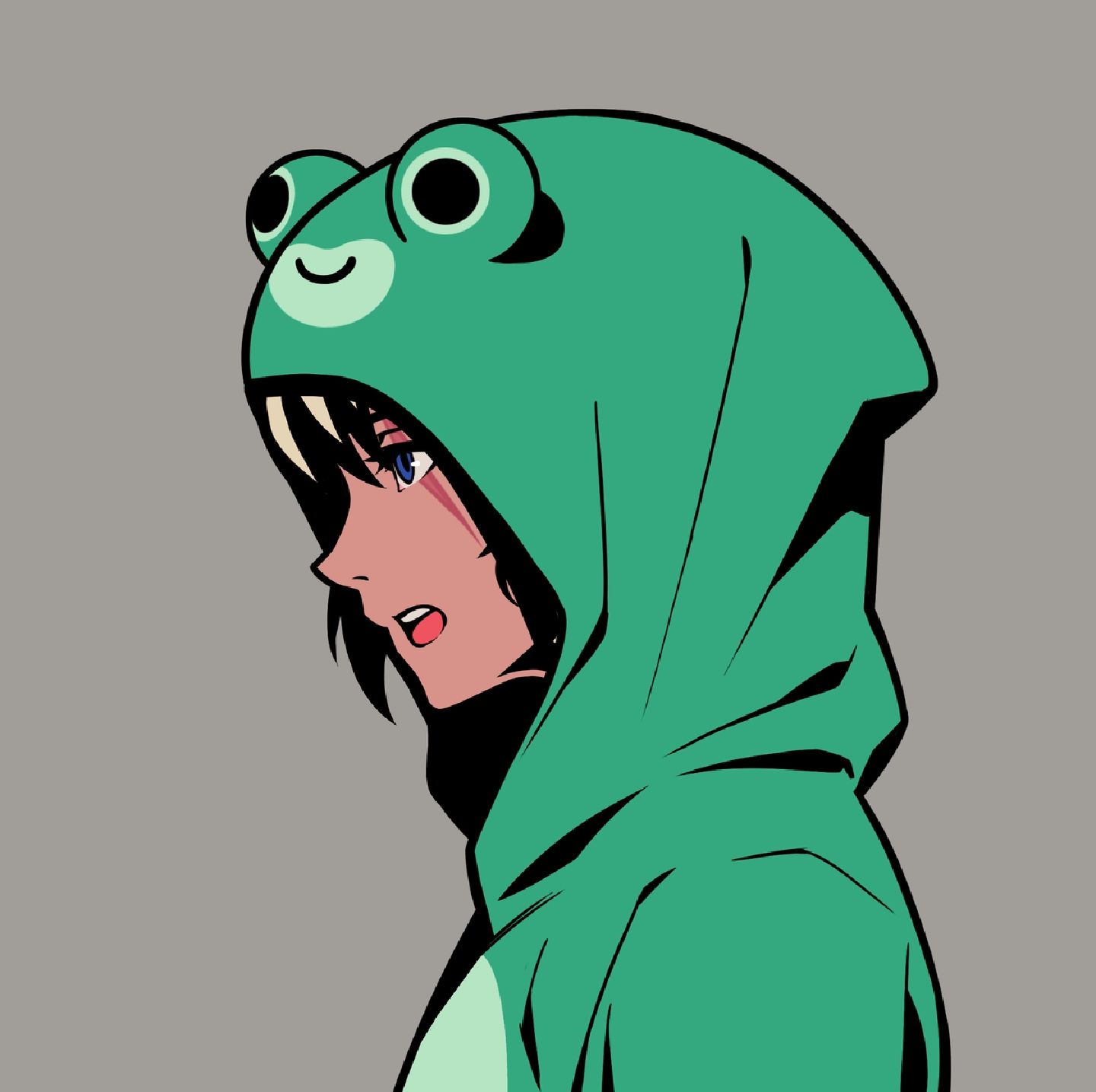 loki11.base.eth Basenames (.base.eth domains) based on ENS PFP