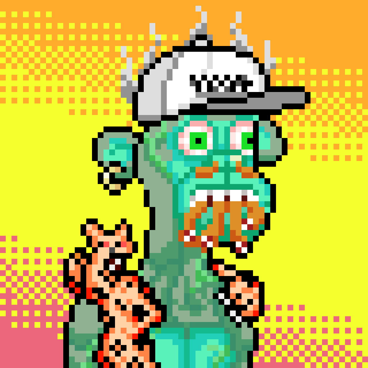 pxMAYCpastel #1429