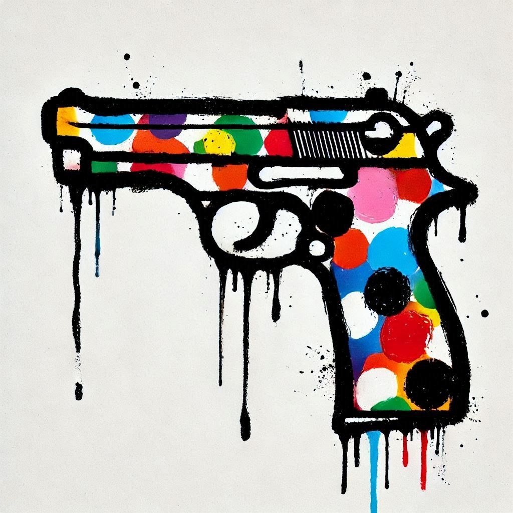 Bang