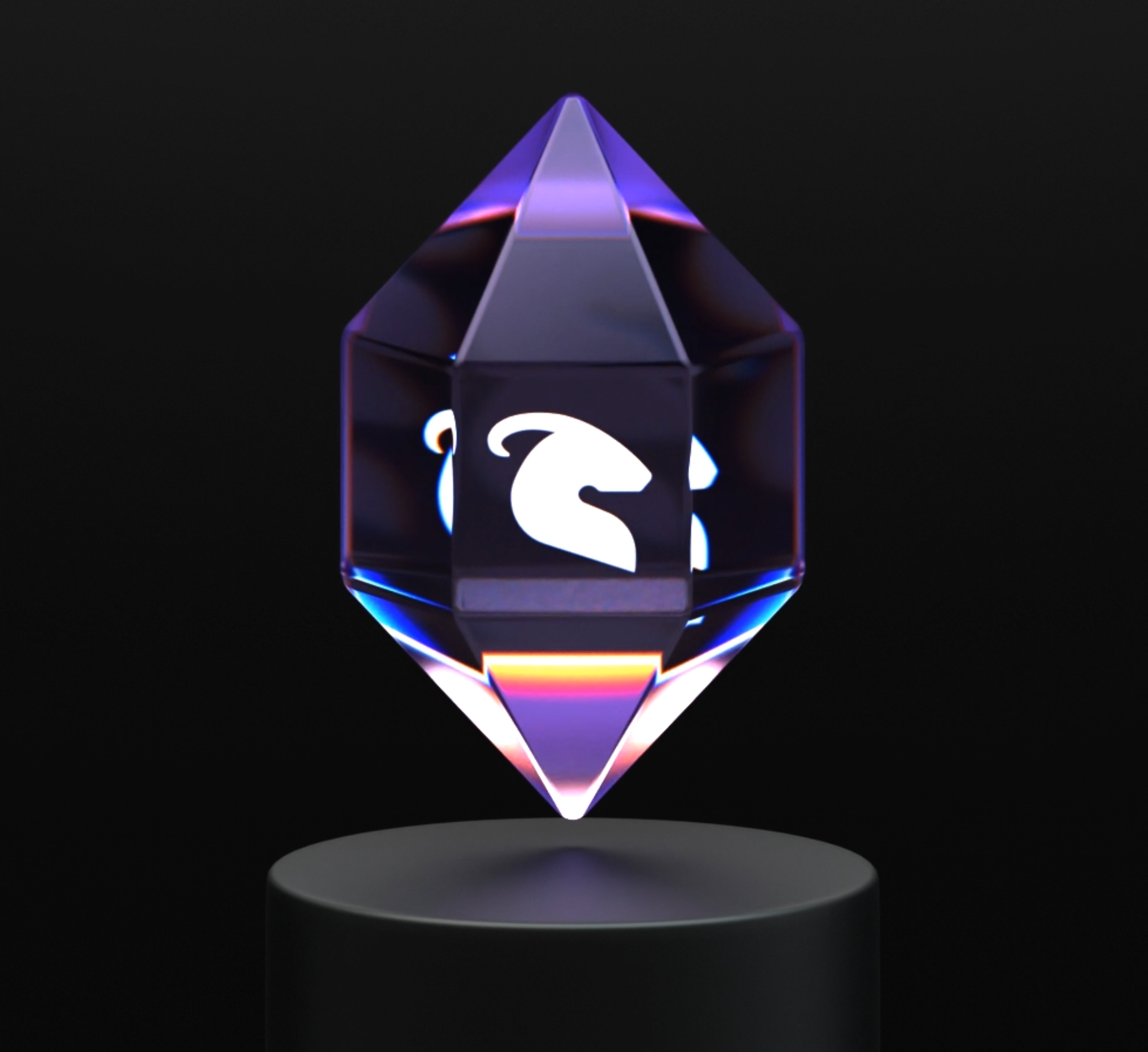 hottiebabegem (hottiebabegem.linea.eth) Linea Name Service (.linea.eth domains) based on ENS PFP