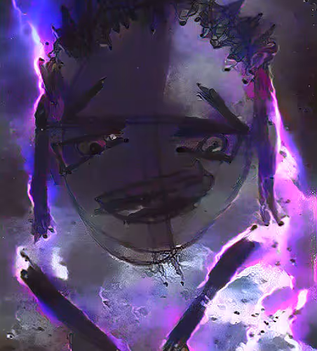 FreeFTCwtfCulture #70
